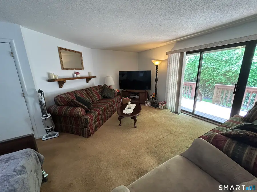 184 Concord Court #184, Beacon Falls, CT 06403 - #2