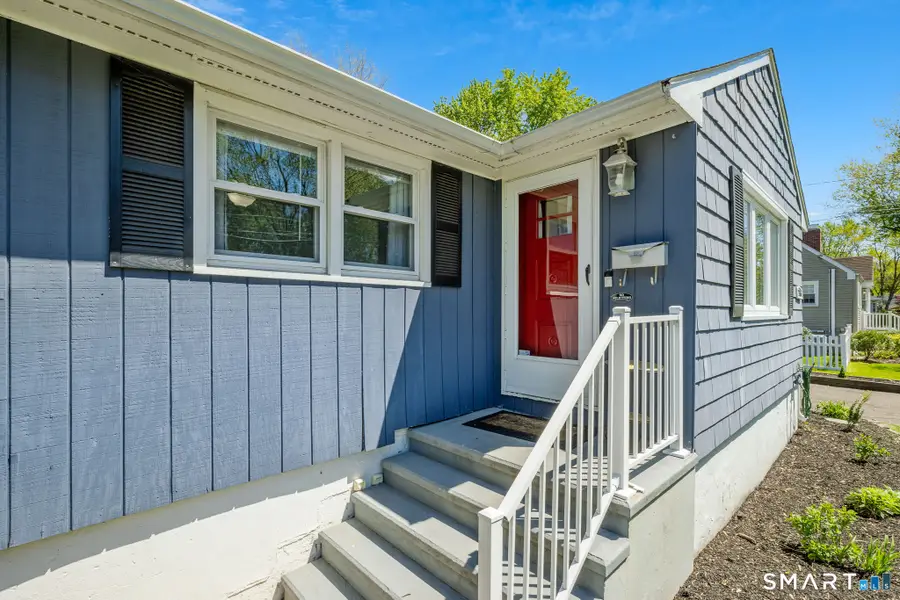 236 Hillcrest Avenue, Newington, CT 06111 - #2