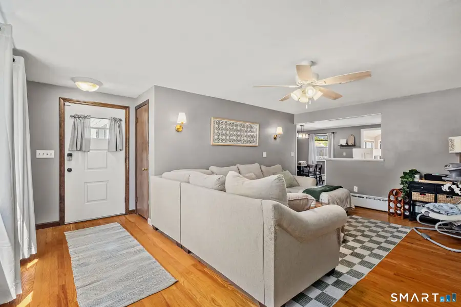 236 Hillcrest Avenue, Newington, CT 06111 - #3