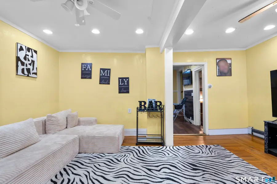 8 West Read Street, New Haven, CT 06511 - #3