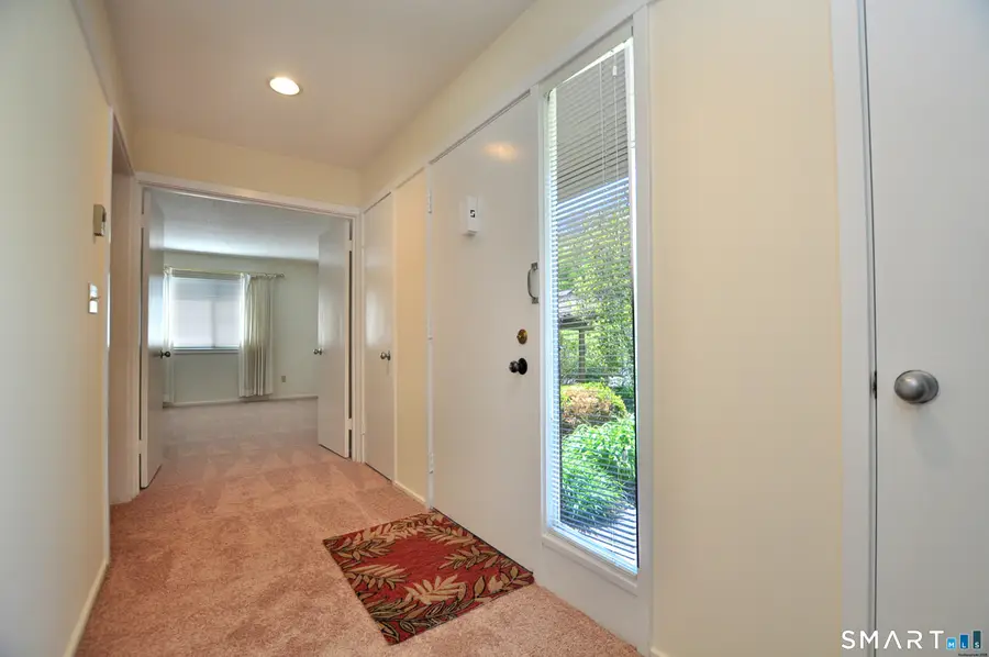 47 Heritage Village #B, Southbury, CT 06488 - #3
