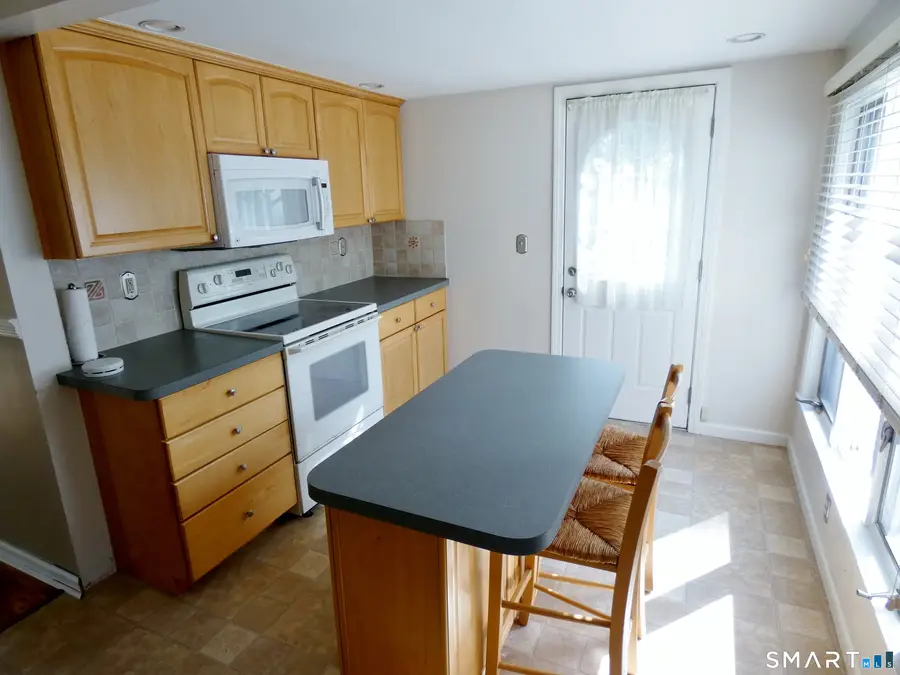 433 Gaylord Drive, Waterbury, CT 06708 - #2