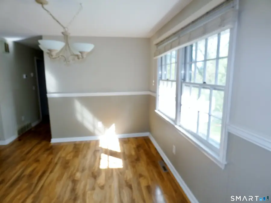 433 Gaylord Drive, Waterbury, CT 06708 - #3