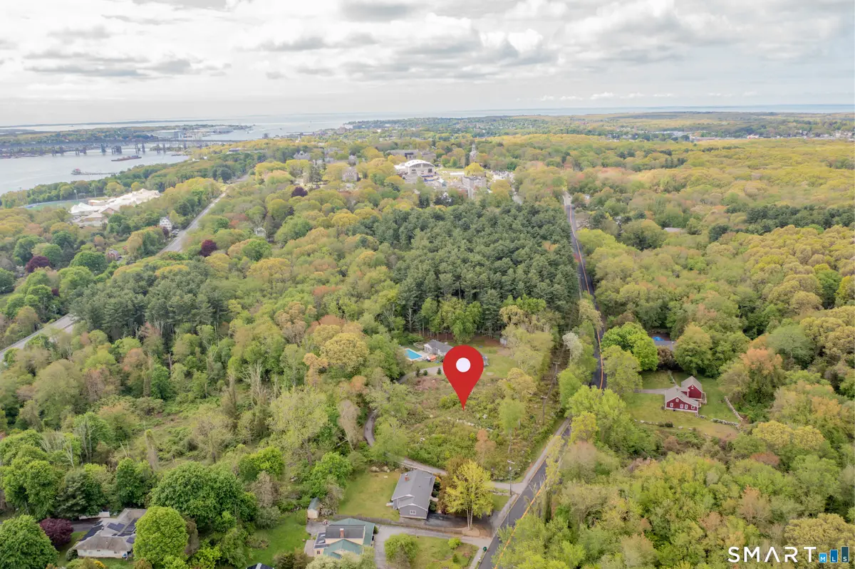 23-A Old Norwich Road, Quaker Hill, CT 06375 - #1