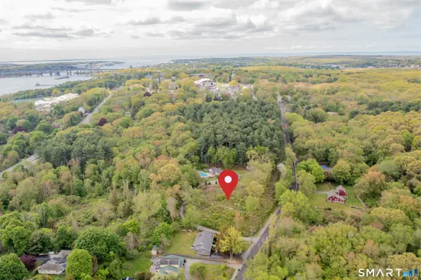 23-A Old Norwich Road, Waterford, CT 06375