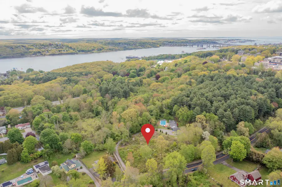 23-B Old Norwich Road, Quaker Hill, CT 06375 - #2