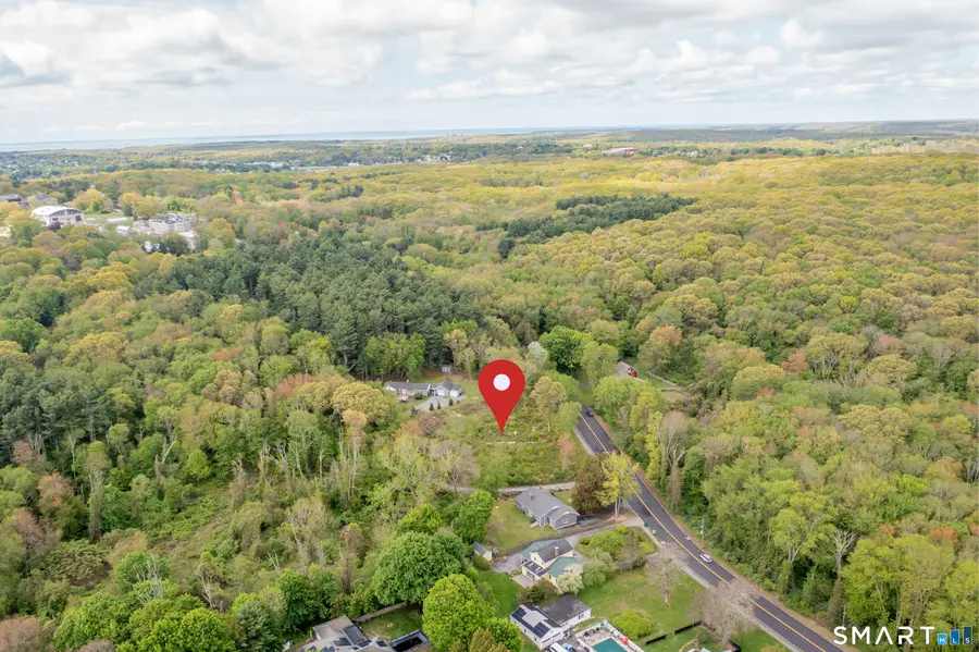 23-B Old Norwich Road, Quaker Hill, CT 06375 - #3