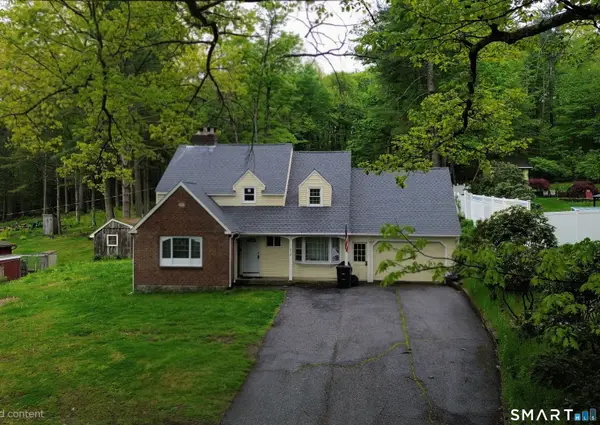 214 Cedar Lane, Torrington, CT 06790