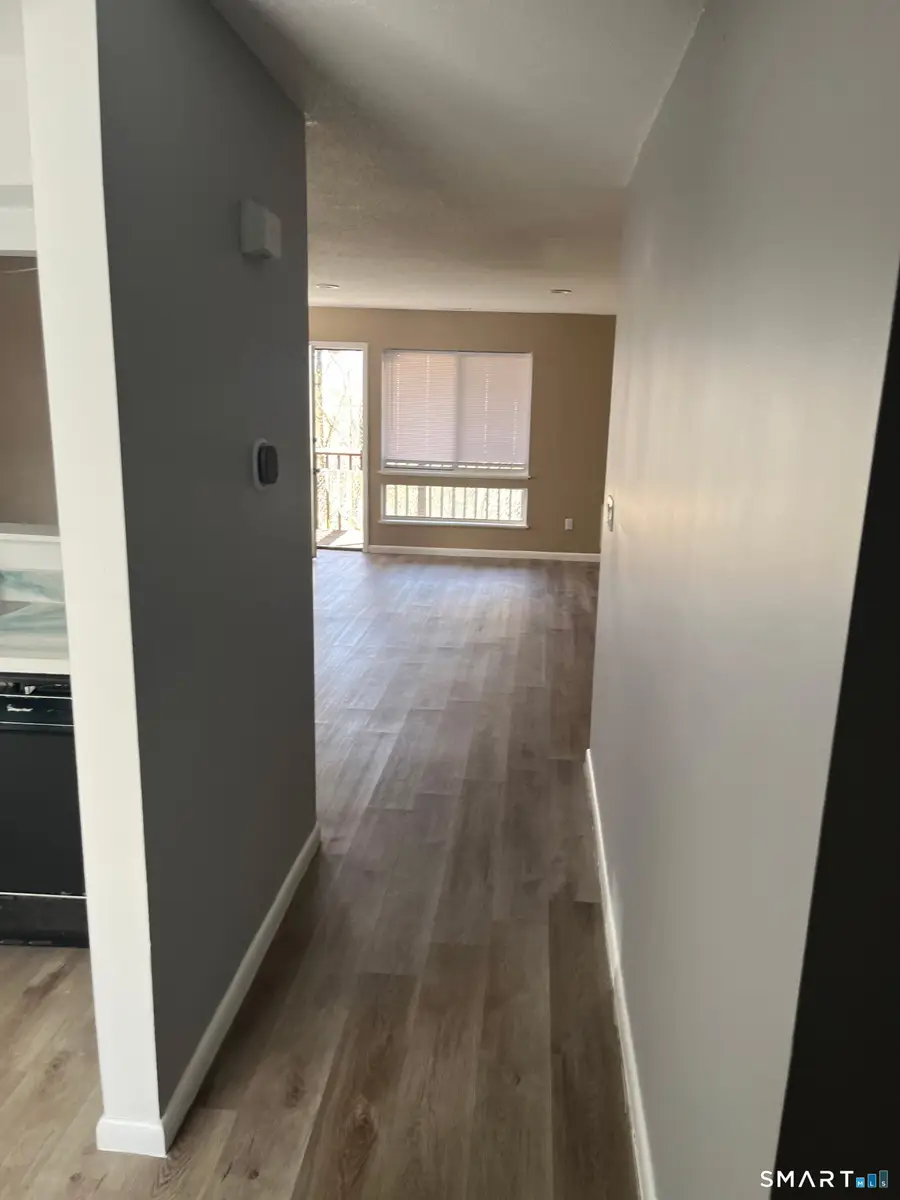 1423 Quinnipiac Avenue #710, New Haven, CT 06513 - #2