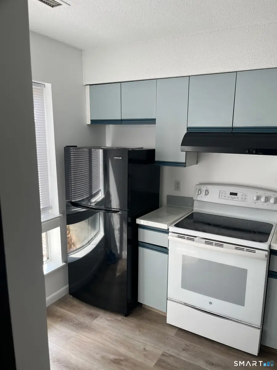 1423 Quinnipiac Avenue #710, New Haven, CT 06513 - #3