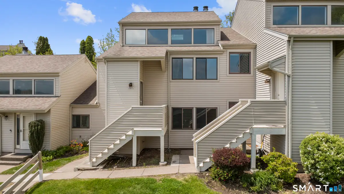 260 Brittany Farms Road #C, New Britain, CT 06053 - #1