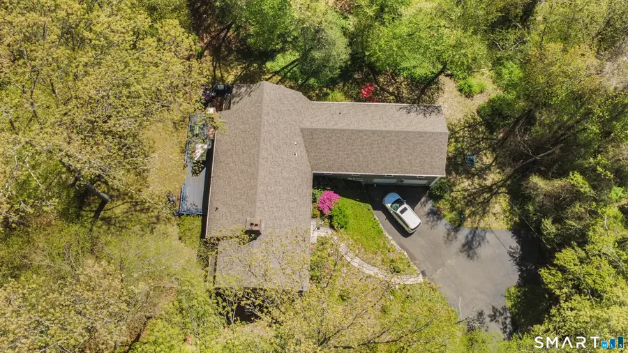81 Meeting House Road, Haddam, CT 06438 - #2