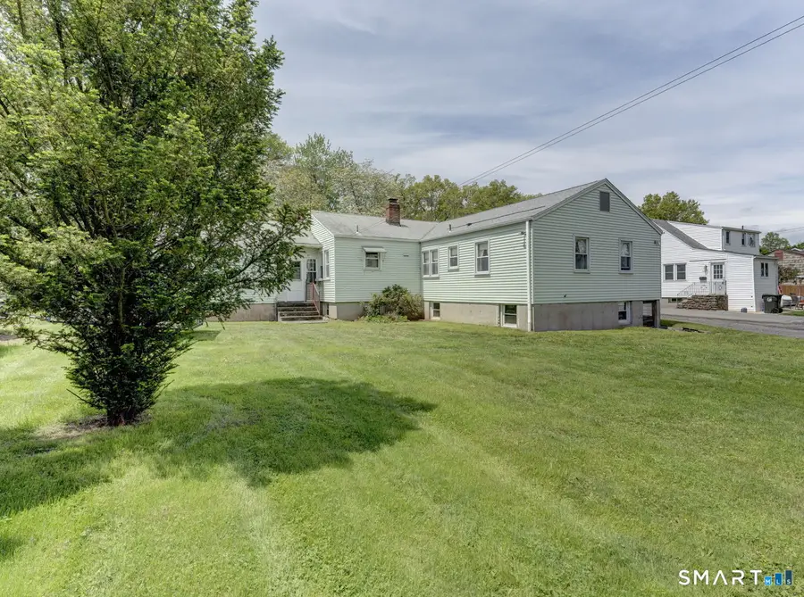 950 Willard Avenue, Newington, CT 06111 - #3