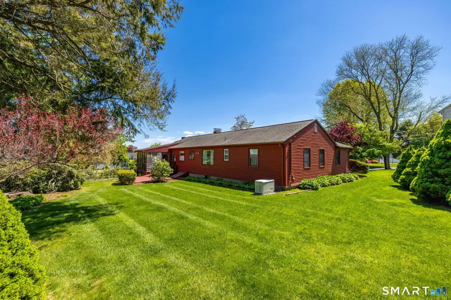 127 Stillwold Drive, Wethersfield, CT 06109 - #3
