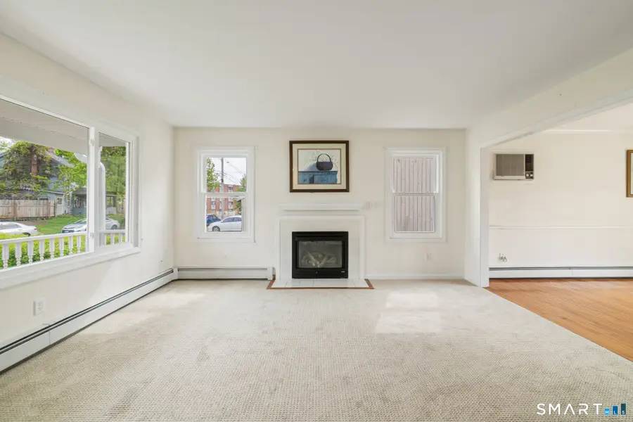 35 Euerle Street, Stratford, CT 06614 - #3