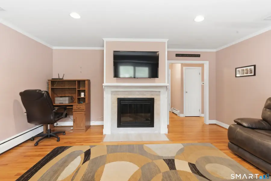 112 Brentwood Road, Newington, CT 06111 - #2