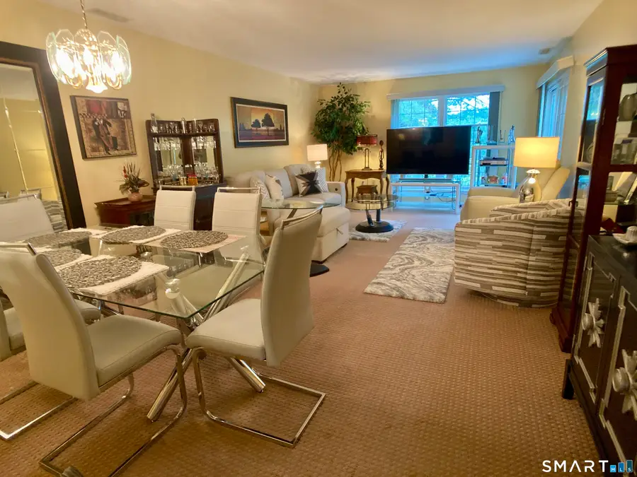 102 Country Club Court #102, Rocky Hill, CT 06067 - #2