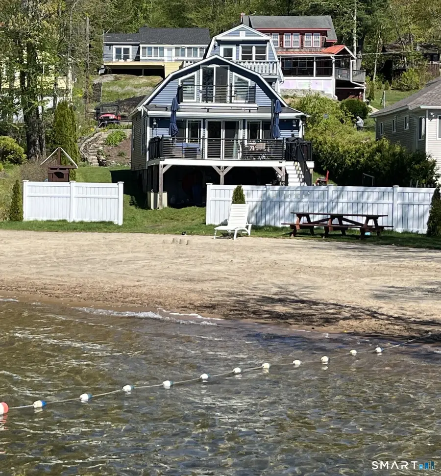 26 Aborn Road, Ellington, CT 06029 - #2