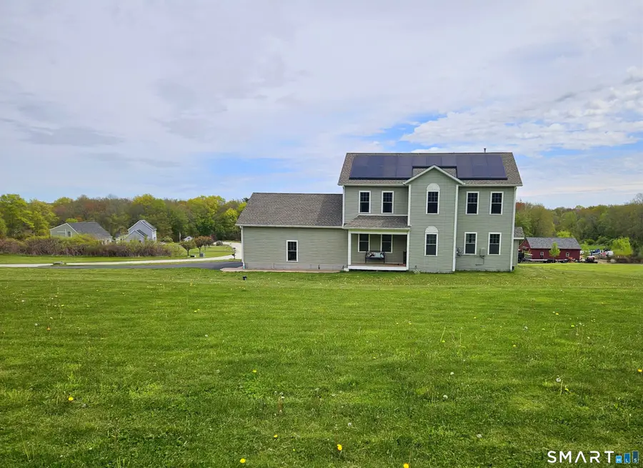 2 Legacy Drive, Sterling, CT 06377 - #2
