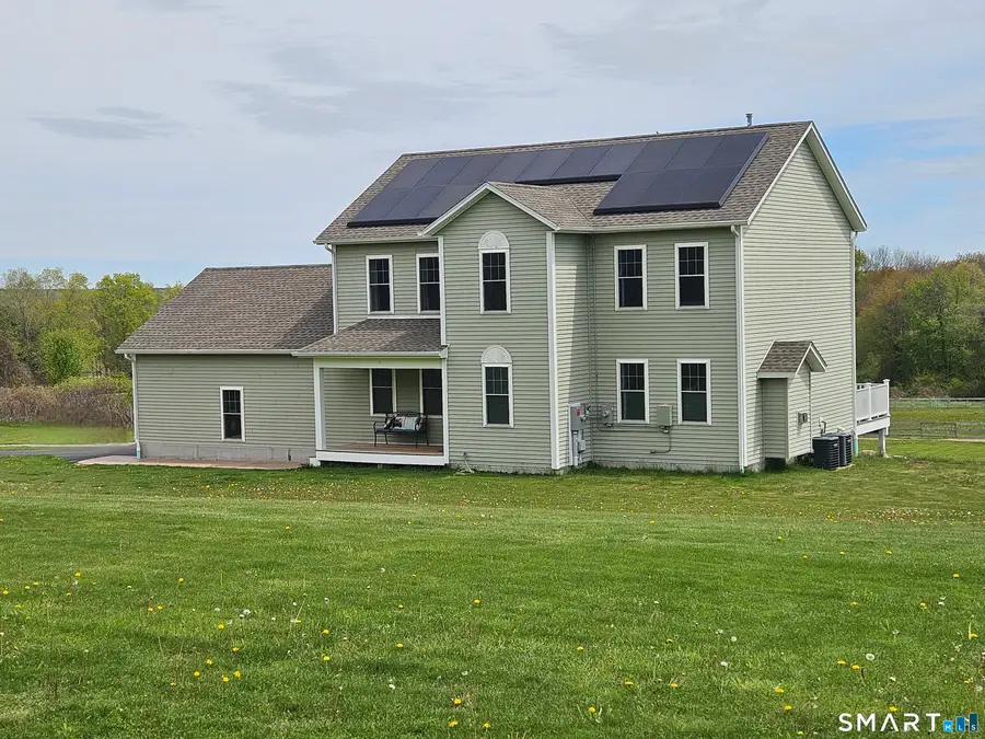 2 Legacy Drive, Sterling, CT 06377 - #3