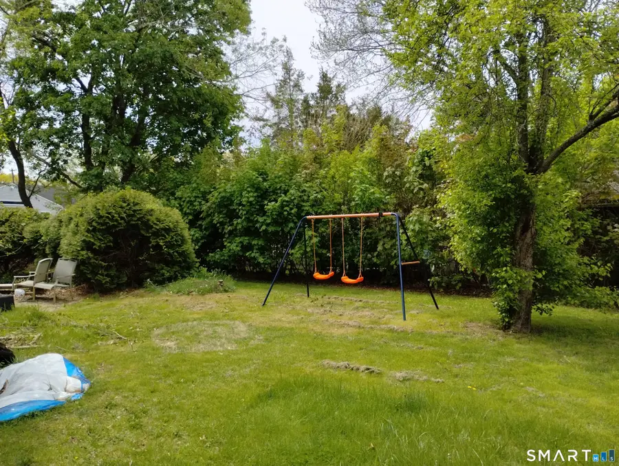 37 Ruth Street, Killingly, CT 06239 - #3