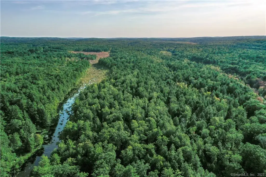 00 Ide Perrin Road, Woodstock, CT 06281 - #1