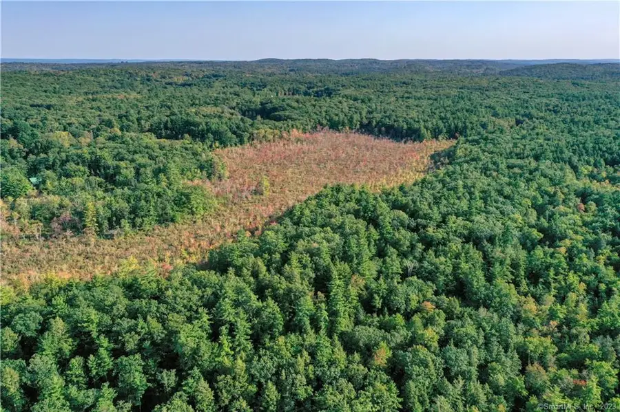 00 Ide Perrin Road, Woodstock, CT 06281 - #2