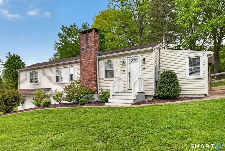 162 Old Middle Street, Middletown, CT 06457 - #2