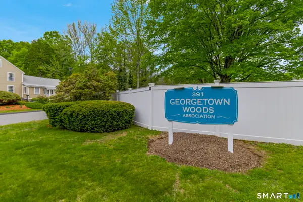 391 Main Street #504, Deep River, CT 06417