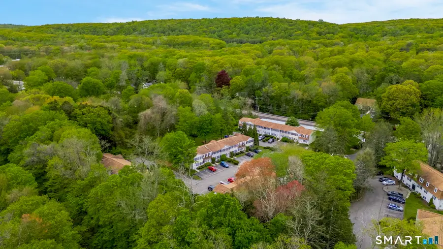 391 Main Street #504, Deep River, CT 06417 - #3