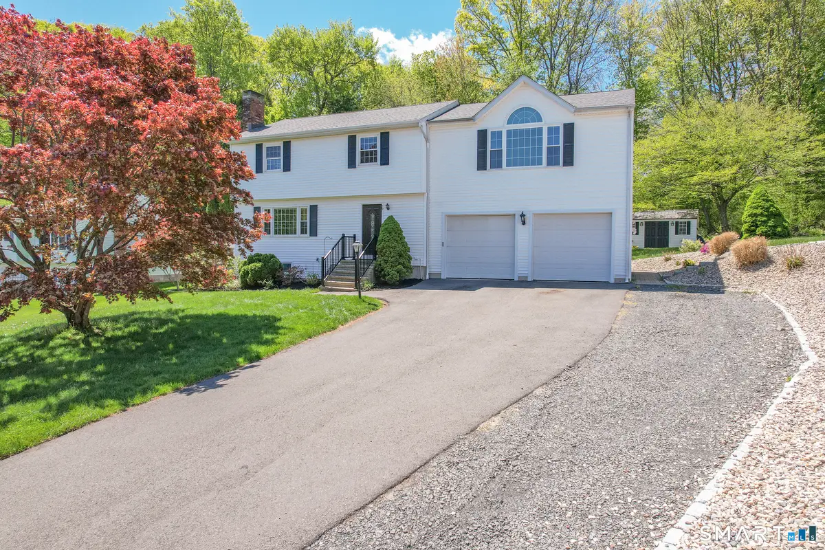 79 Strawberry Hill Road, Bristol, CT 06010 - #1