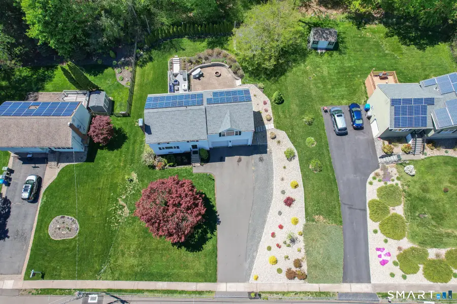 79 Strawberry Hill Road, Bristol, CT 06010 - #2