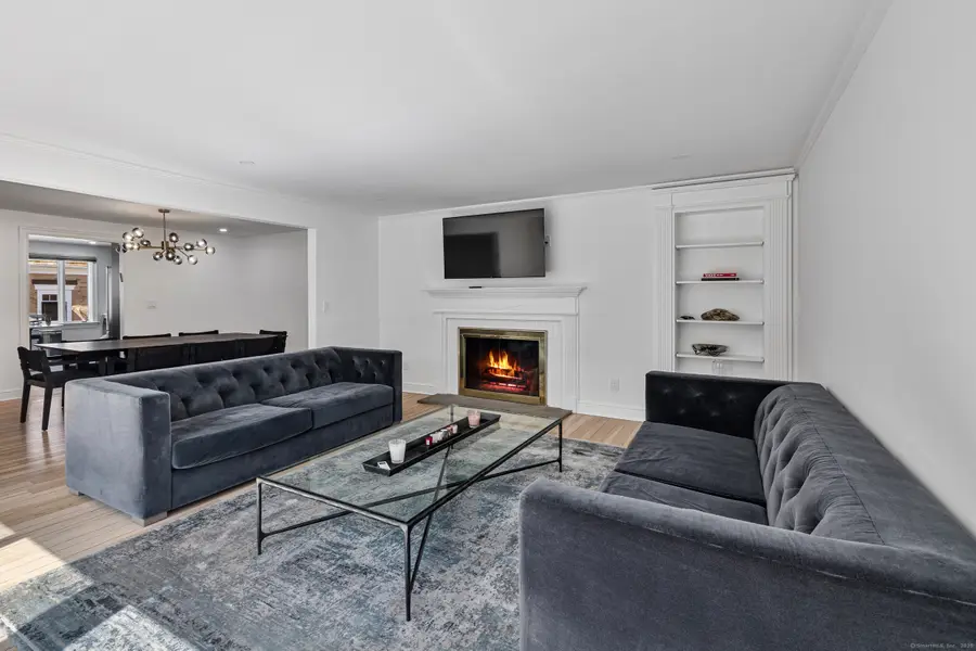 205 Main Street #36, New Canaan, CT 06840 - #3