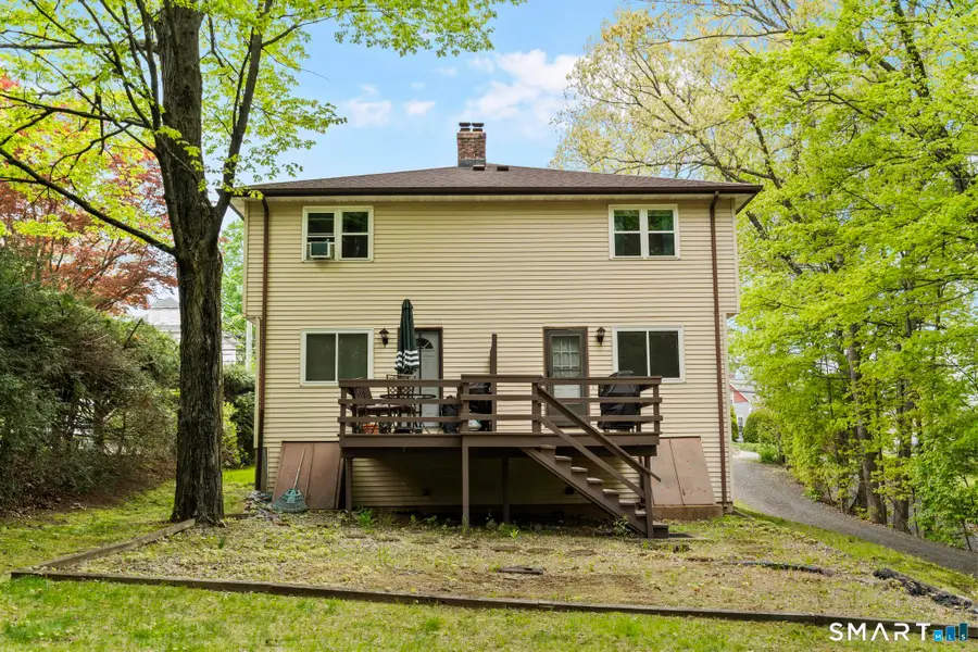 123-125 Oakland Road, Southington, CT 06489 - #2