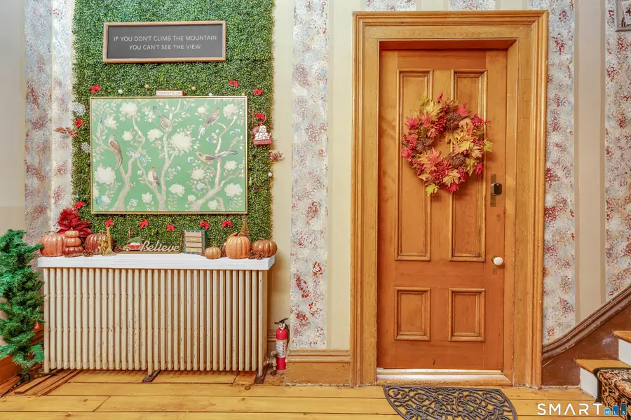 40 Allen Place, Hartford, CT 06106 - #3