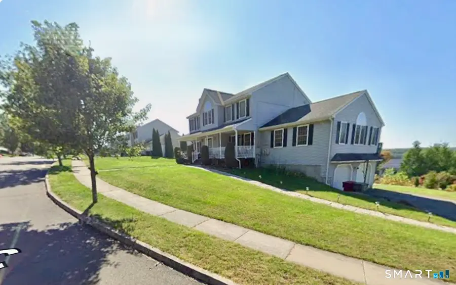25 Tyler Hill Road, Naugatuck, CT 06770 - #3