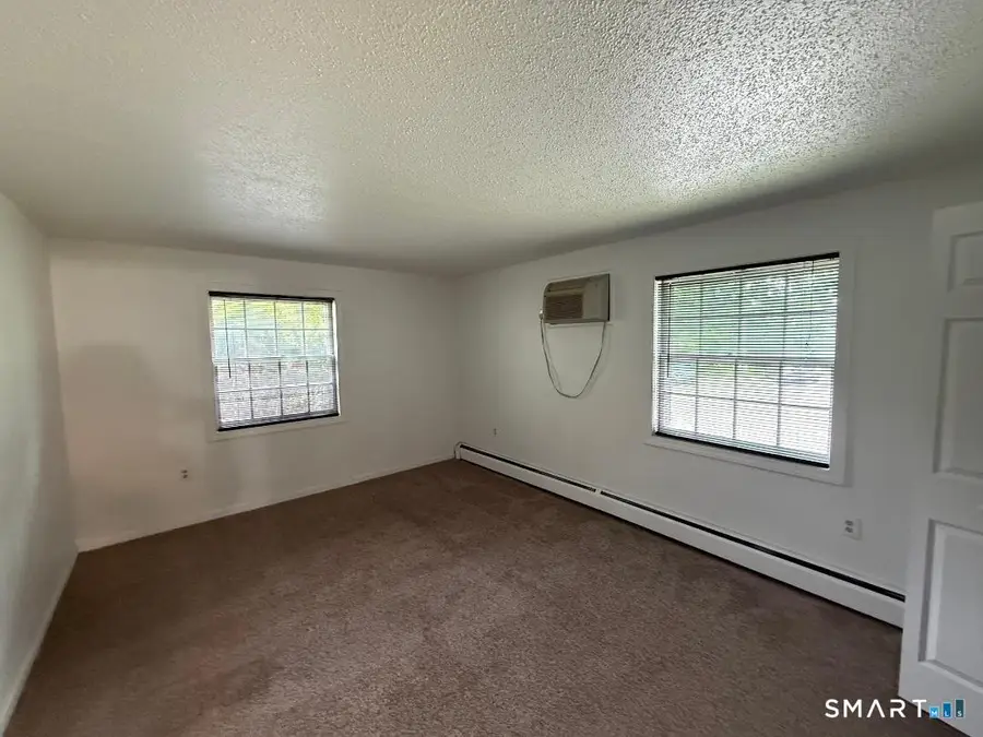 1218 Middle Turnpike West #A, Manchester, CT 06040 - #3