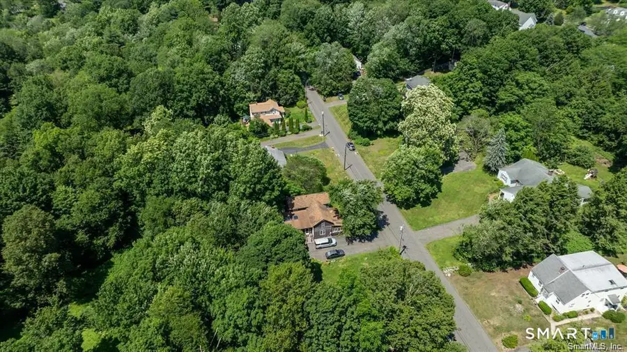 Lot 1 Verville Road, Avon, CT 06001 - #3