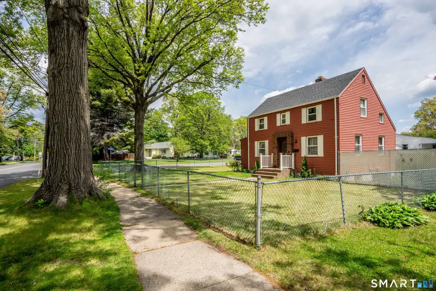 22 Main Street, Newington, CT 06111 - #3