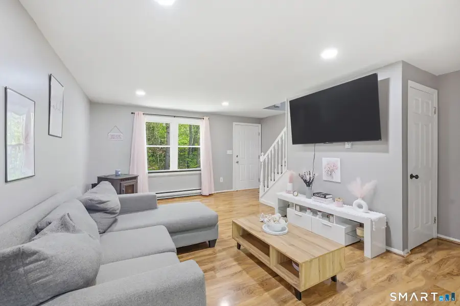 165 Alice Street #2, Torrington, CT 06790 - #2