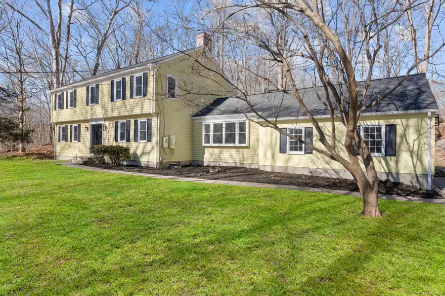 40 Harkness Drive, Madison, CT 06443 - #2
