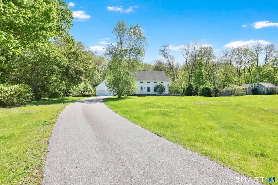 710 Storrs Road, Mansfield, CT 06268 - #2