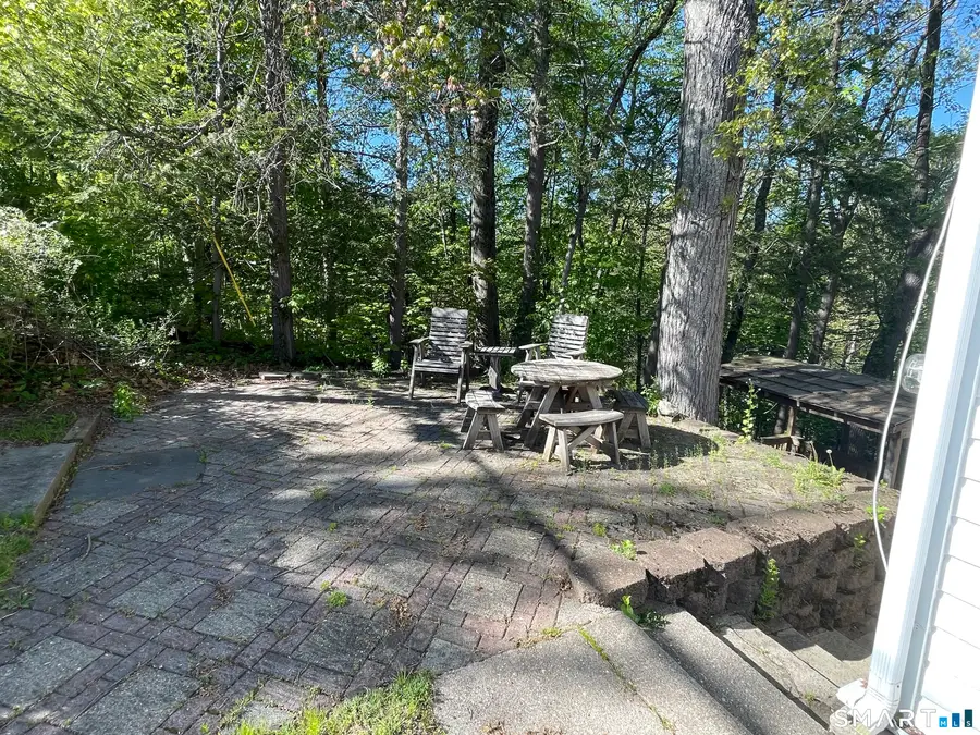 89 Alpine Drive, Newtown, CT 06482 - #3