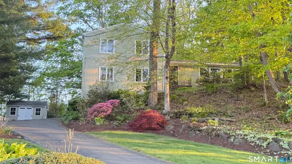 87 Warner Road, Berlin, CT 06037