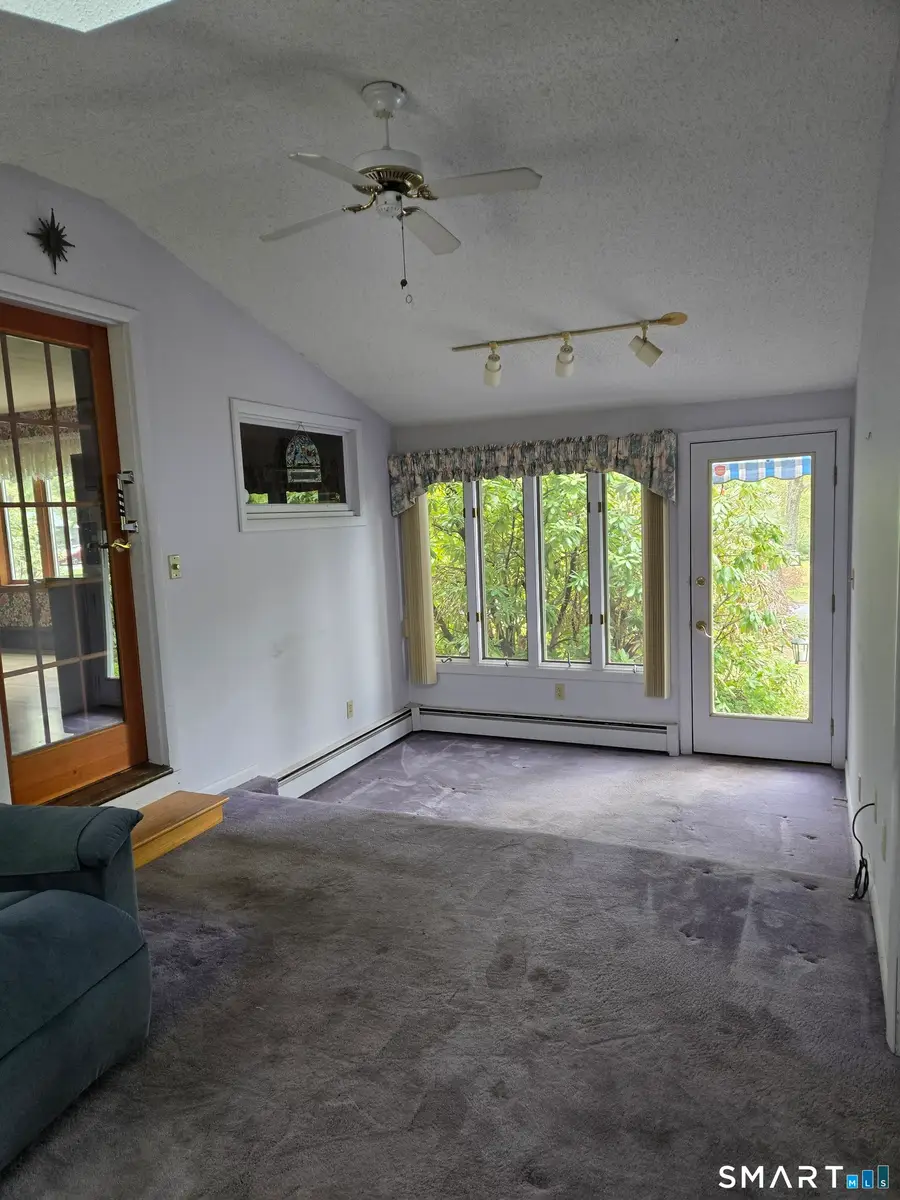4 Sunny Lane, Harwinton, CT 06791 - #3