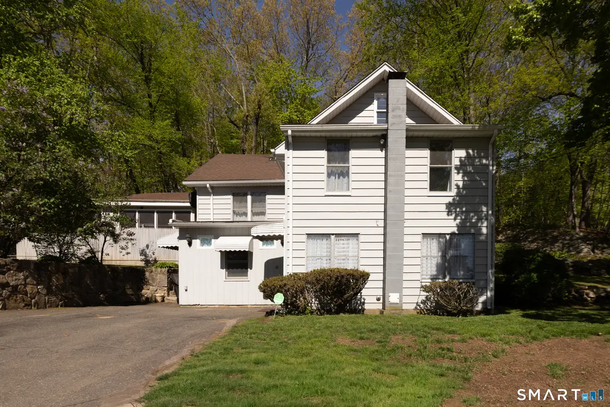 41 Chester Avenue, Waterbury, CT 06704 - #1