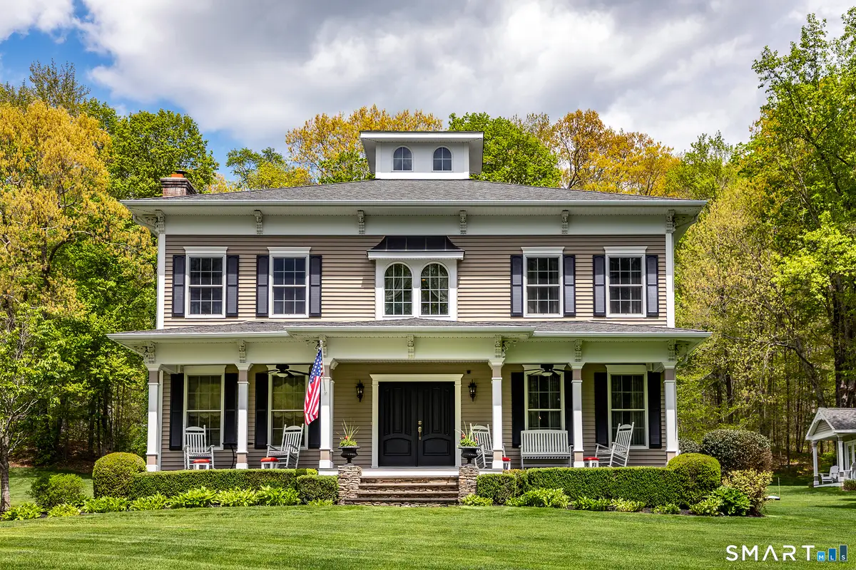 146 Hollow Road, Watertown, CT 06795 - #1
