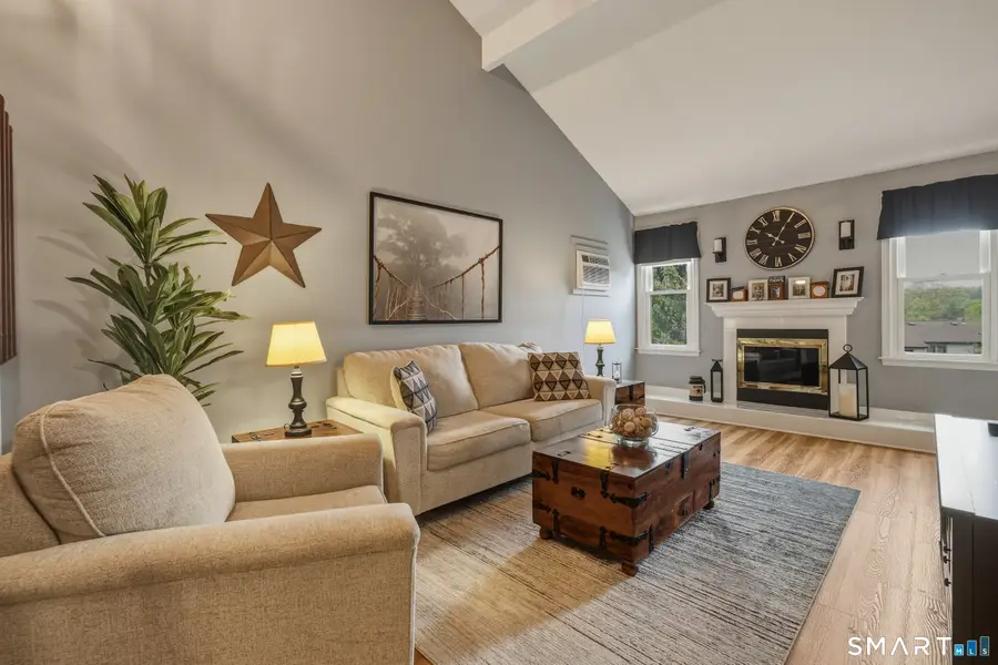 43 Tinsmith Crossing #43, Wethersfield, CT 06109 - #2
