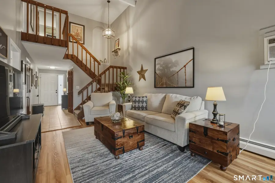 43 Tinsmith Crossing #43, Wethersfield, CT 06109 - #3