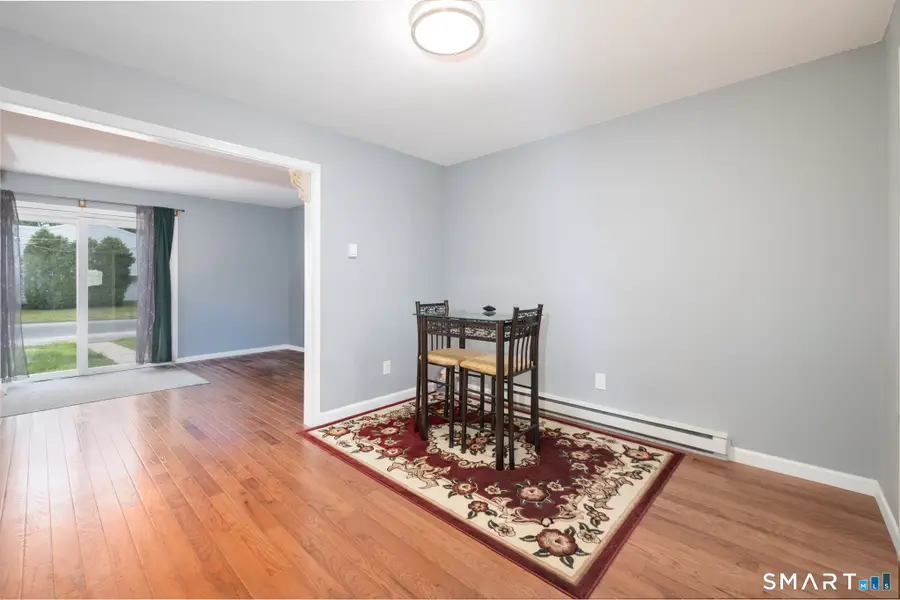 30 Woodglen Drive #7B2, Waterbury, CT 06705 - #3